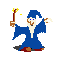 saas sawirro-firfircoon-gif
